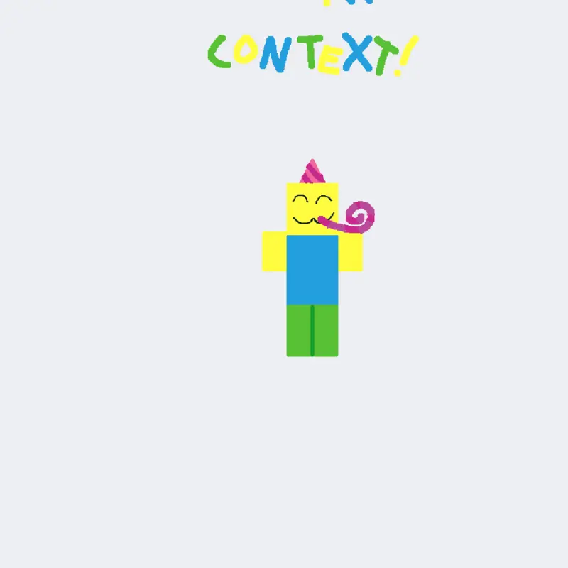 Game by @Dimibagunceiro