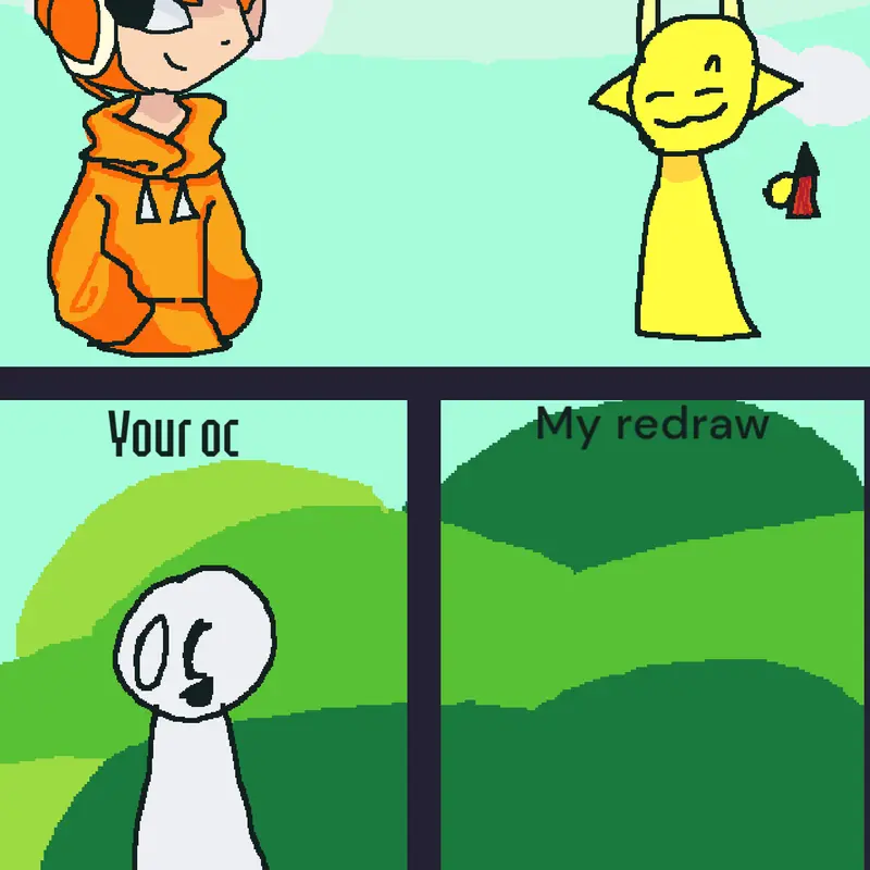 Game by @simon_animation