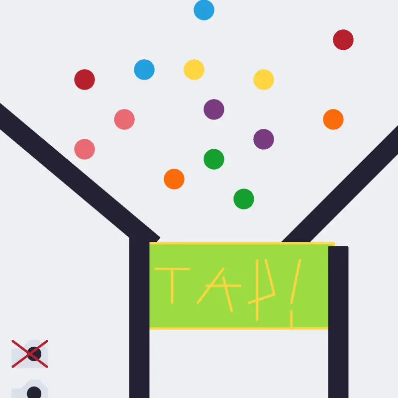 Game by @SillyPersons