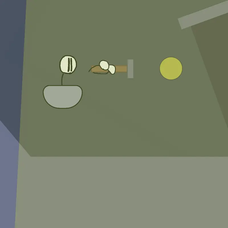 Game by @BentleyQG