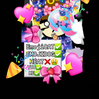 @Sureerat