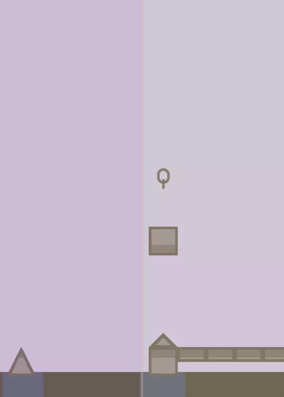 Game by @acastlecreator