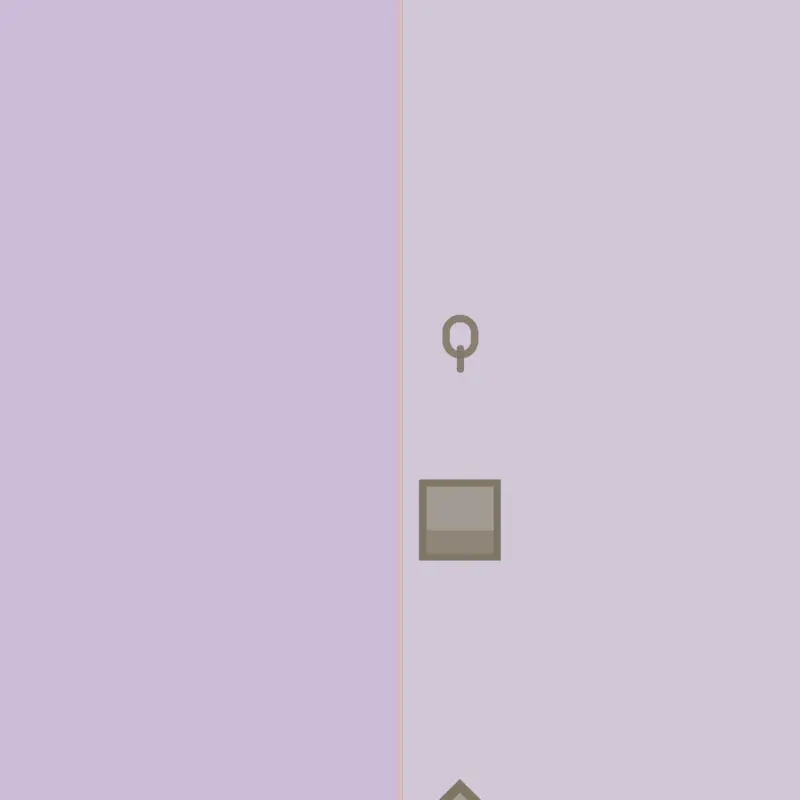 Game by @acastlecreator