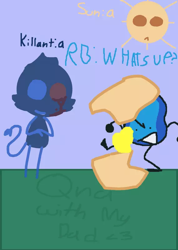 Game by @RoboThe_Cyborg