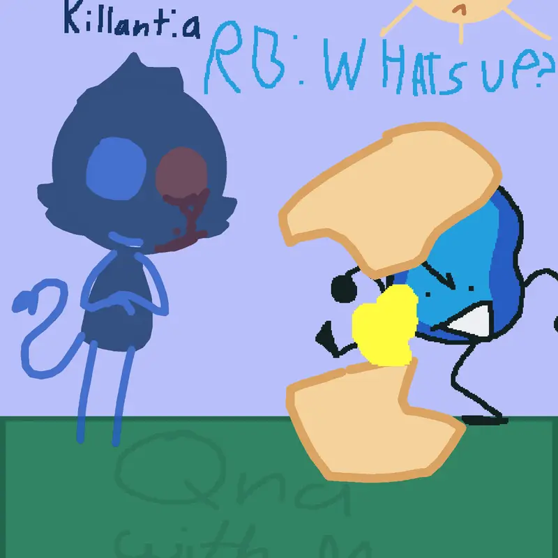 Game by @RoboThe_Cyborg