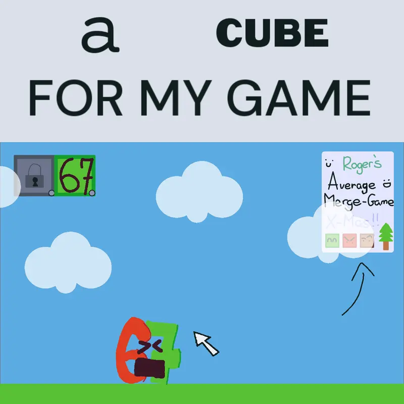 Game by @ilia2213