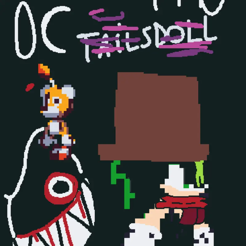 Game by @fmaadavid