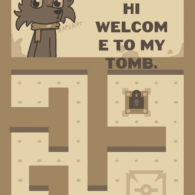 Game by @ysdjfjdjdjd