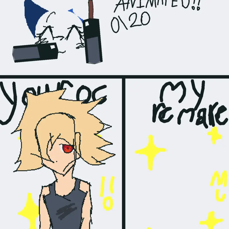 Game by @_-Yukii-_