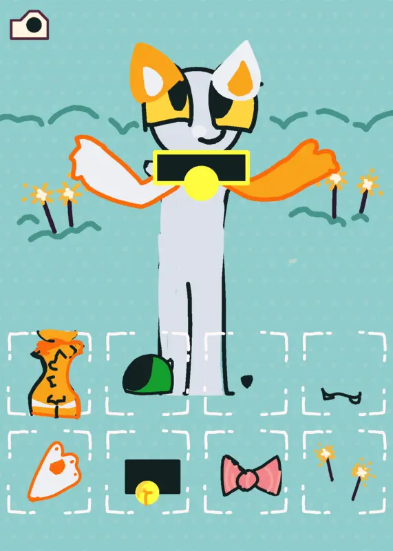 Game by @eliya_kit628