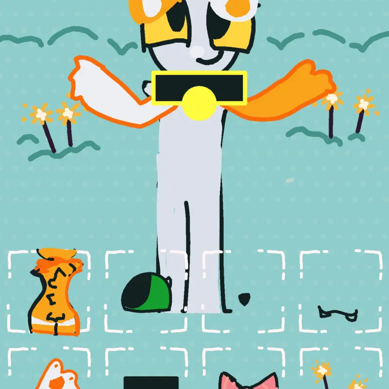 Game by @eliya_kit628