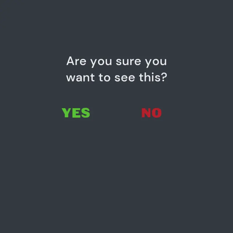 Game by @Jack-friendly