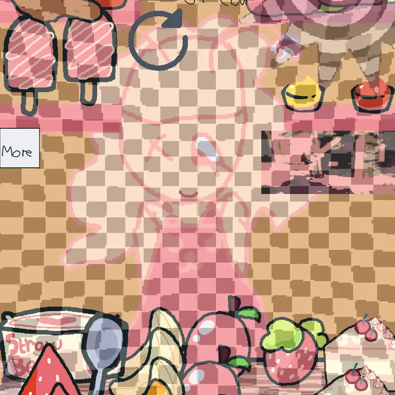 Game by @CATS_F0R_LIFE