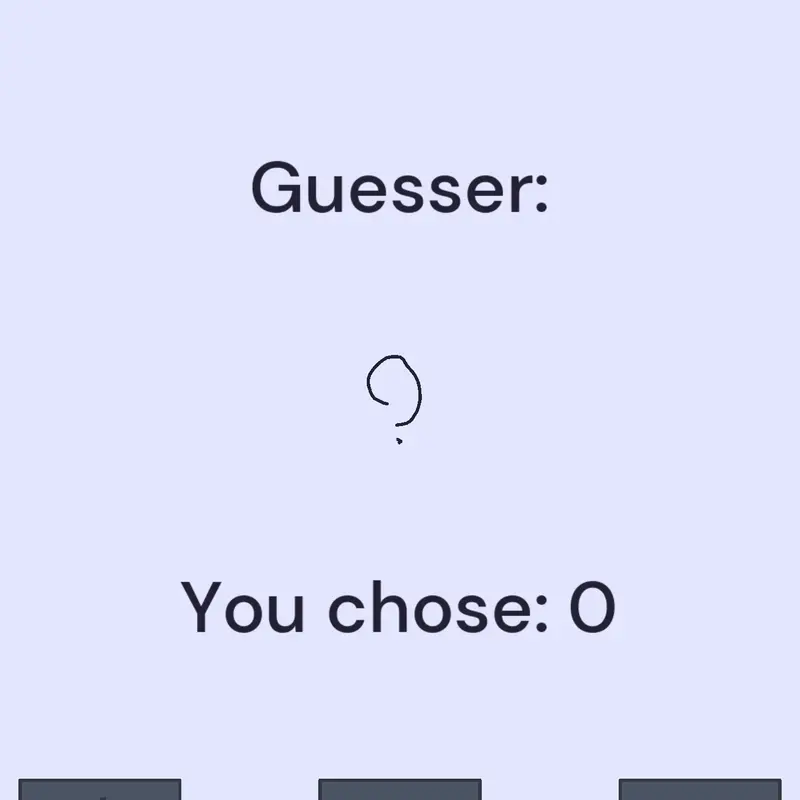 Game by @NotCraxel
