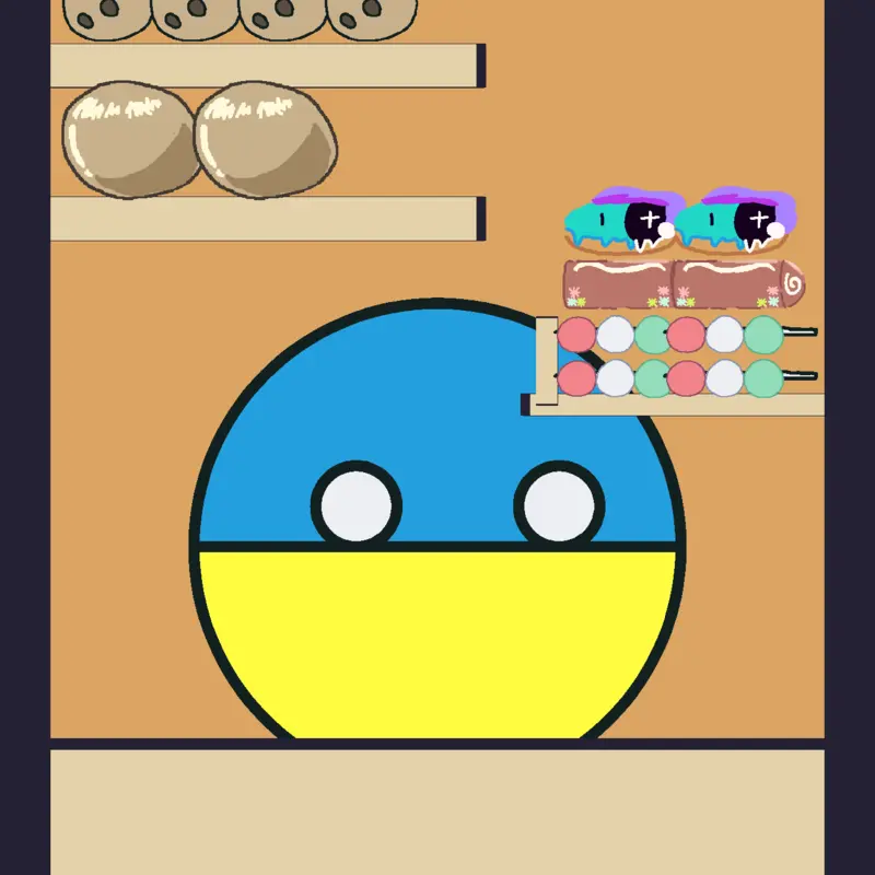 Game by @Russian666