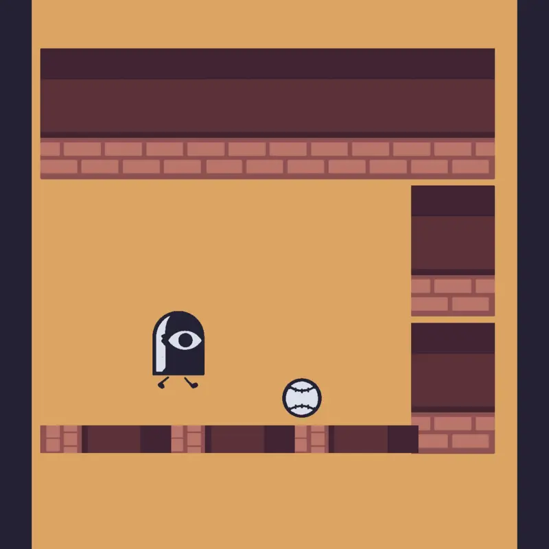 Game by @monkeymonkyqqq