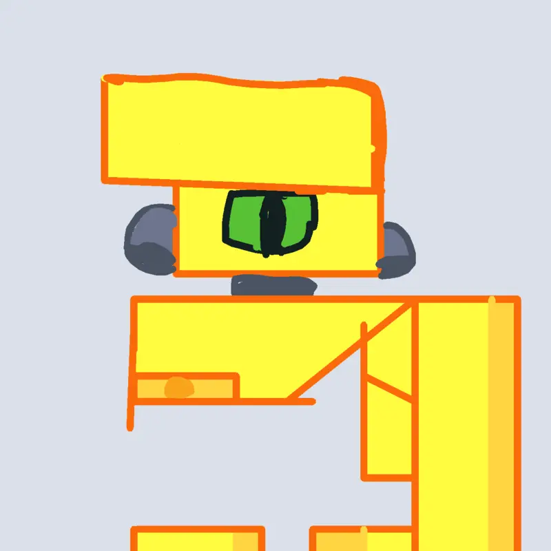 Game by @mybirdwaseatenbyacat