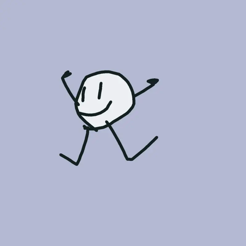 Game by @smileyfromdoors