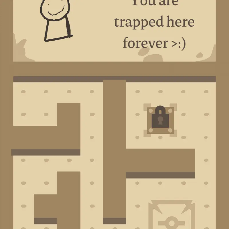 Game by @Tx256