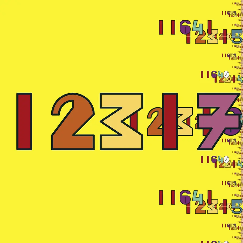 Game by @89TD_PortalChains-2026