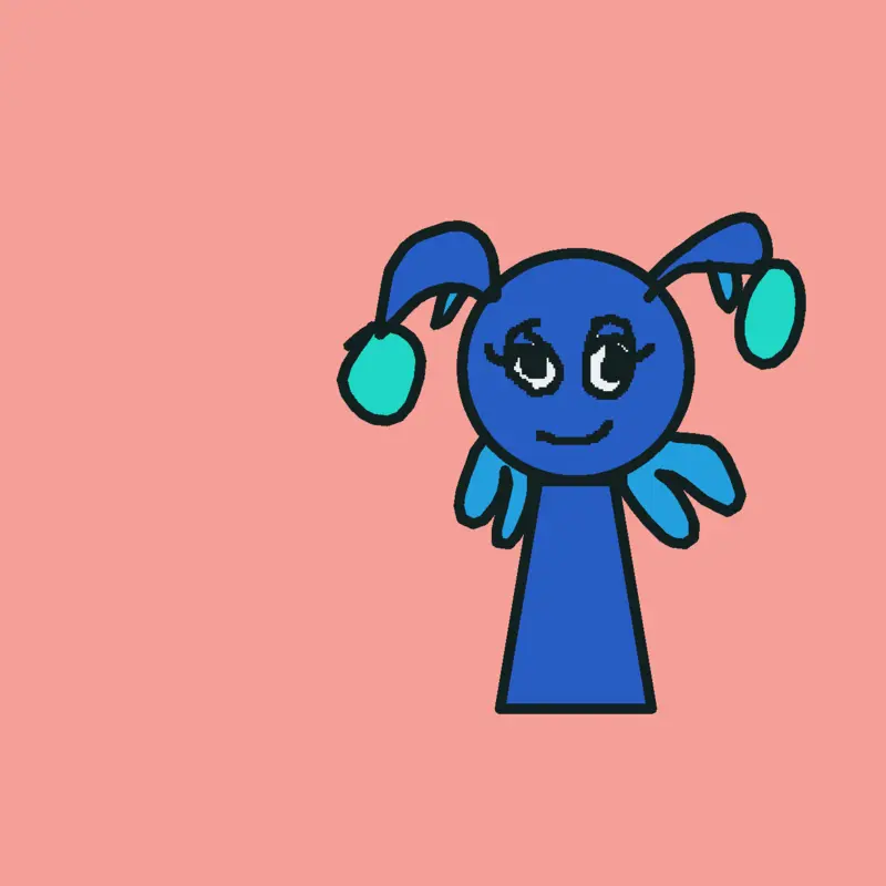 Game by @TLVE