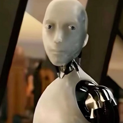 @boritoz_bruh