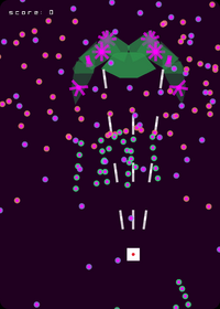 c-wasm-test