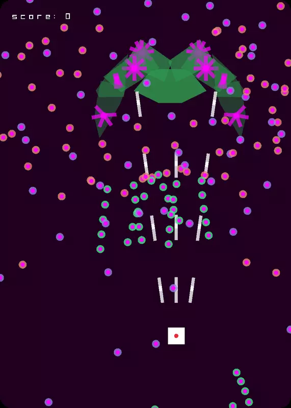 c-wasm-test by @nikki