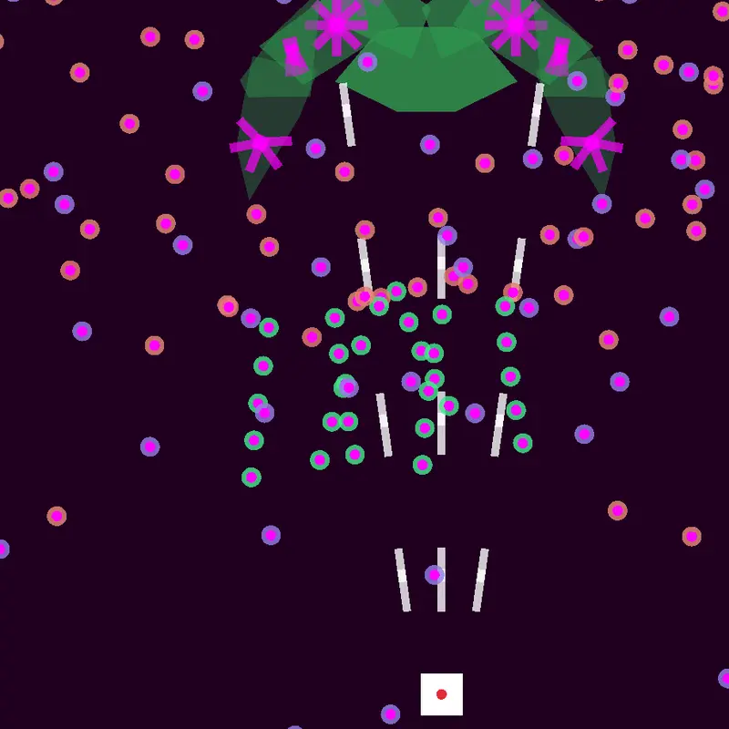 c-wasm-test by @nikki
