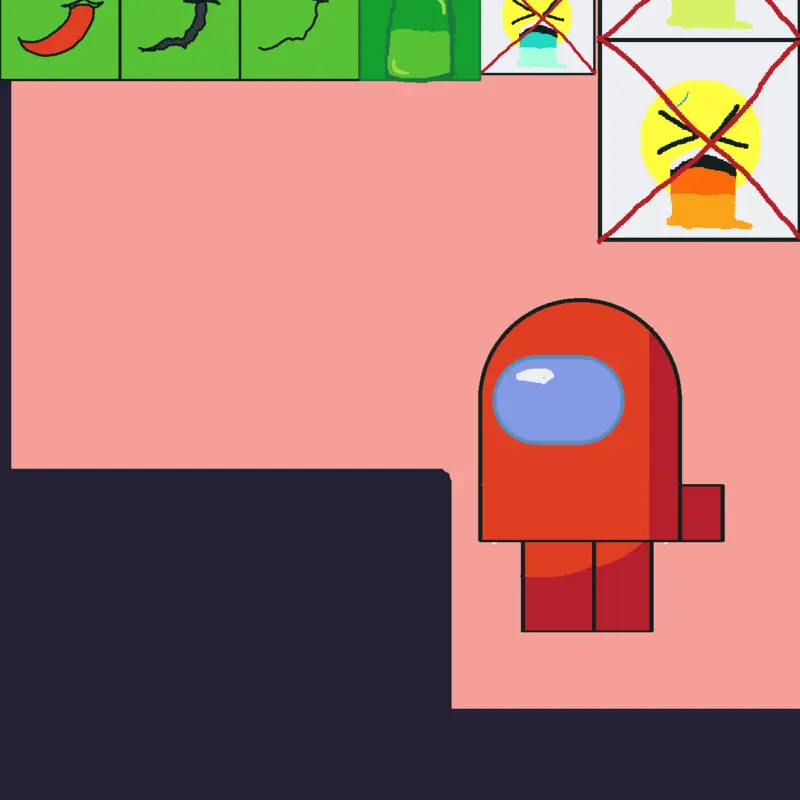 Game by @floopa917