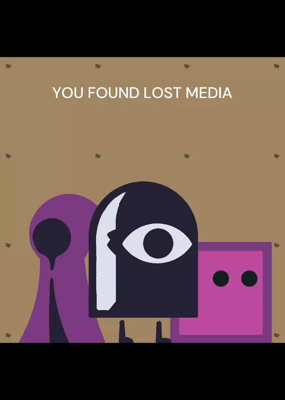 You Found Lost Media In Castle by @RaedX1234