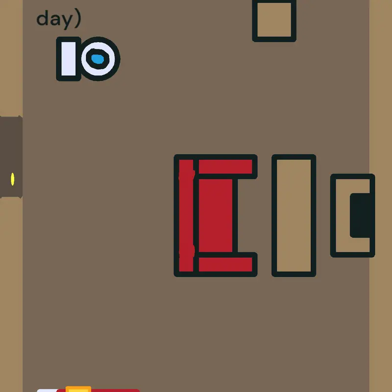 Game by @Cloudtyler
