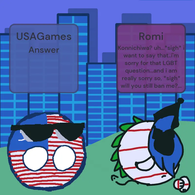 Game by @da_real_kuromi_gurl