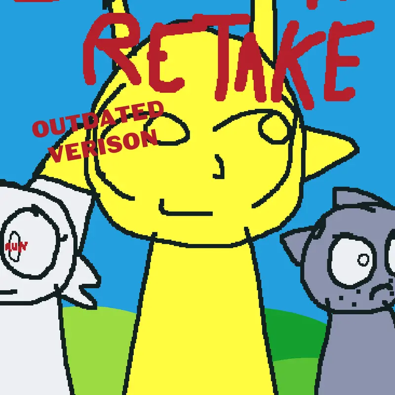 Game by @TallguyIsback_XD