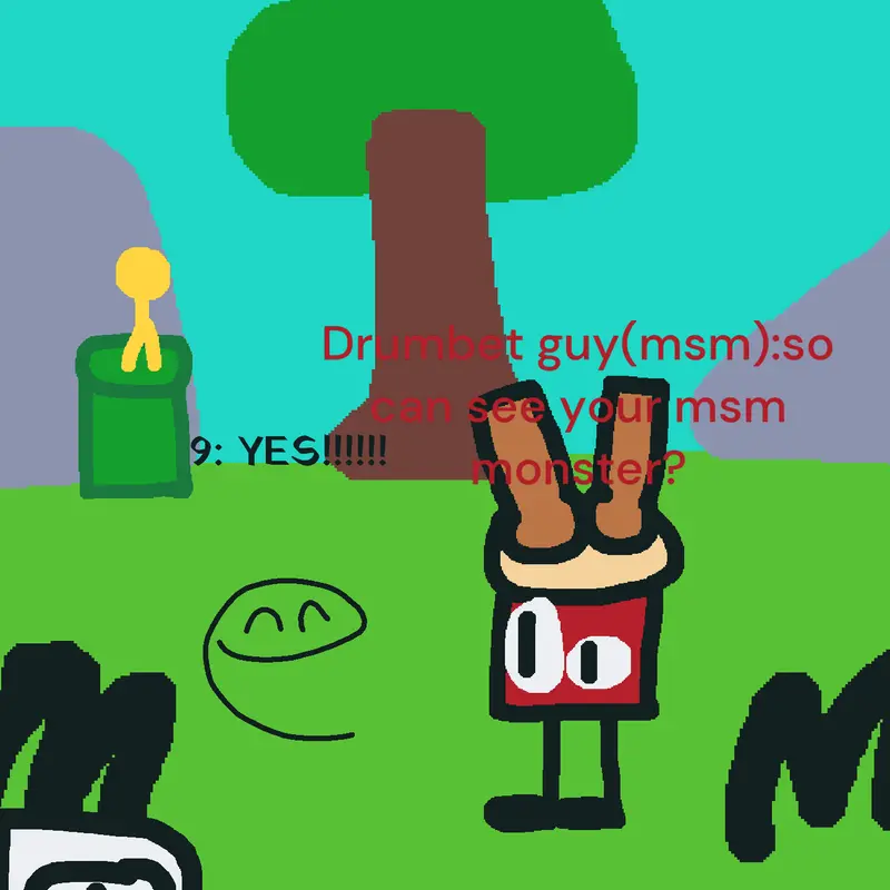 Game by @Khang281125TVK_VN