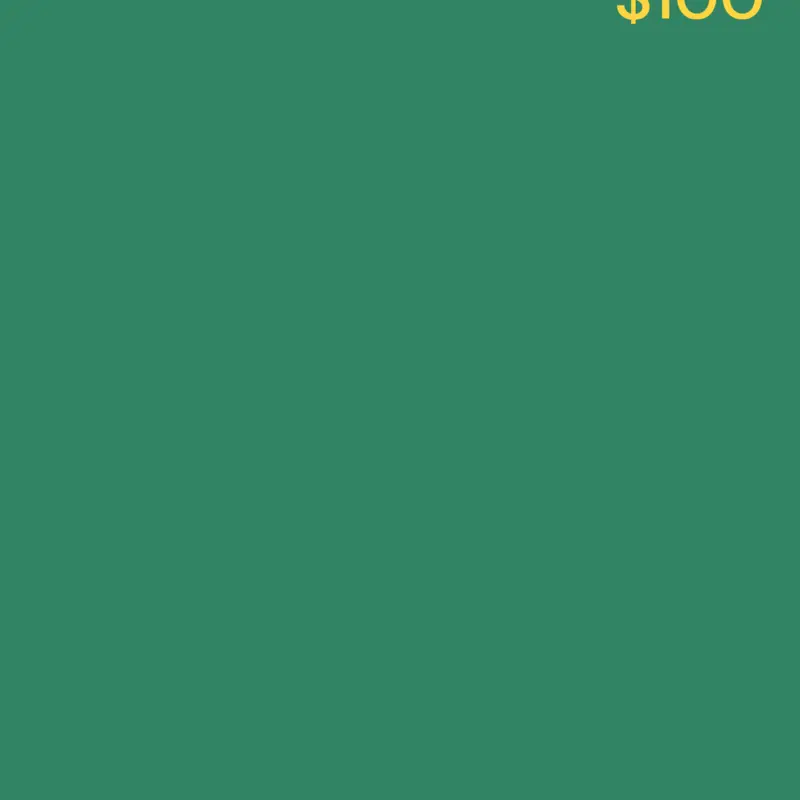 Game by @front