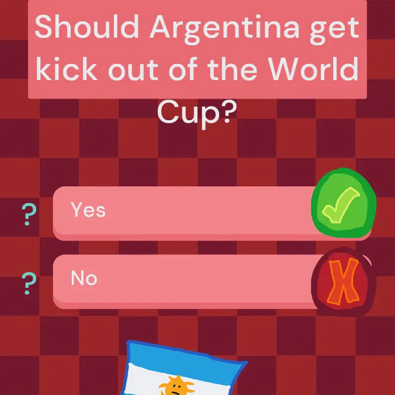 Game by @RawFish