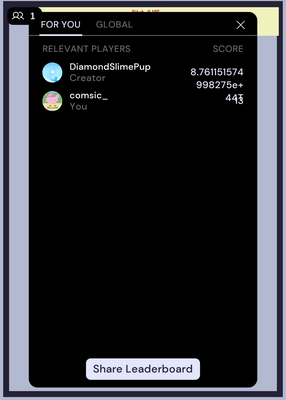 snapshot