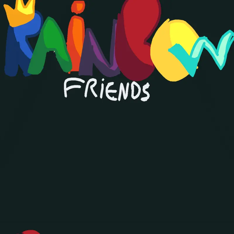 Game by @MaxToon_S2