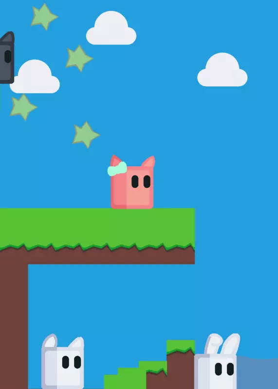 Game by @kiri_official