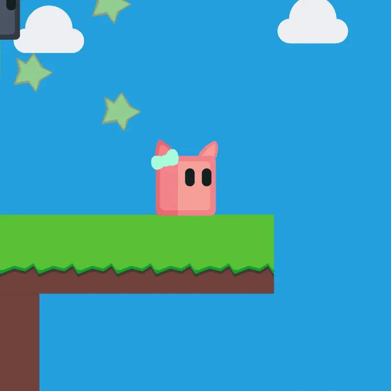 Game by @kiri_official
