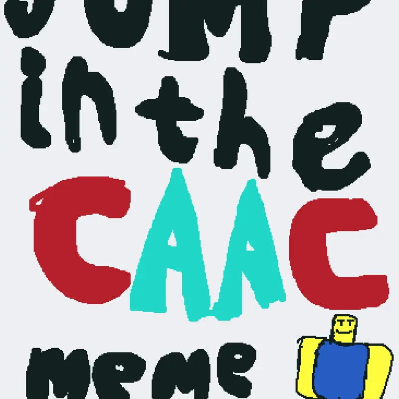 Game by @Goob_Gob