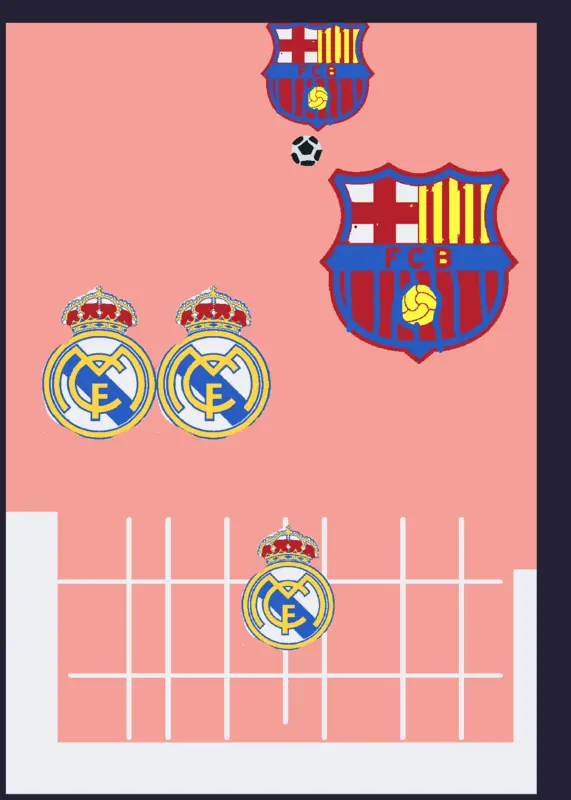 Game by @SomaliaCity566