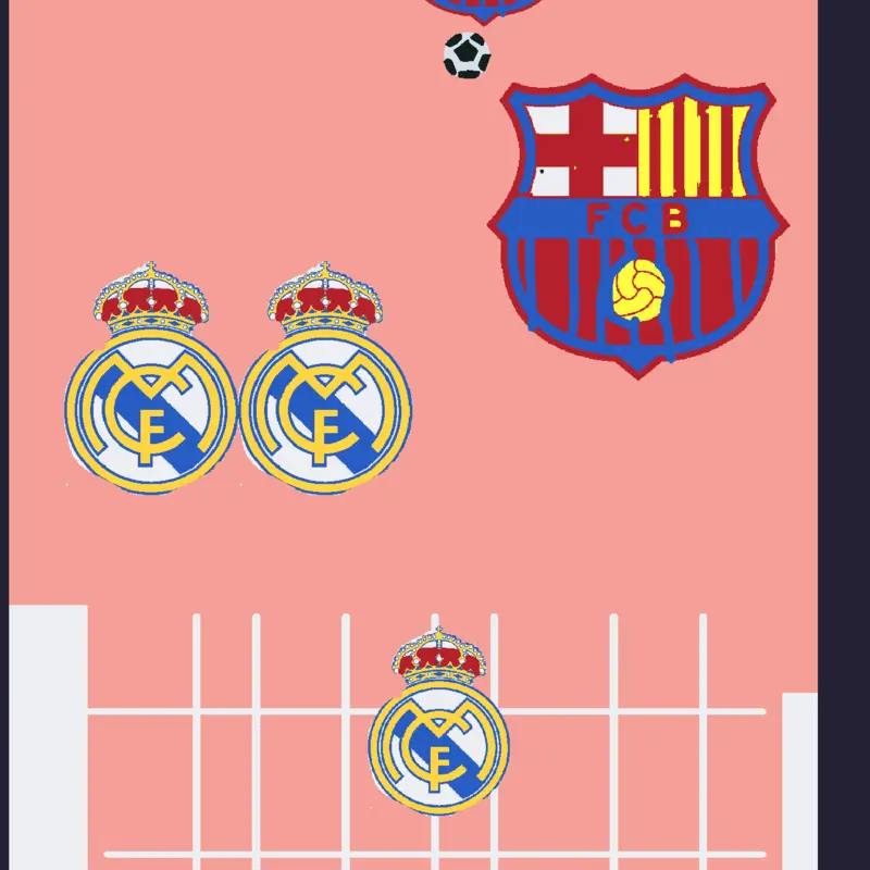 Game by @SomaliaCity566