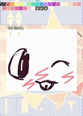 snapshot