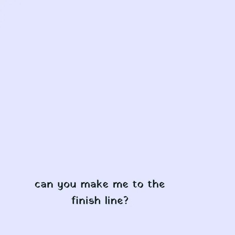 Game by @miawMiau