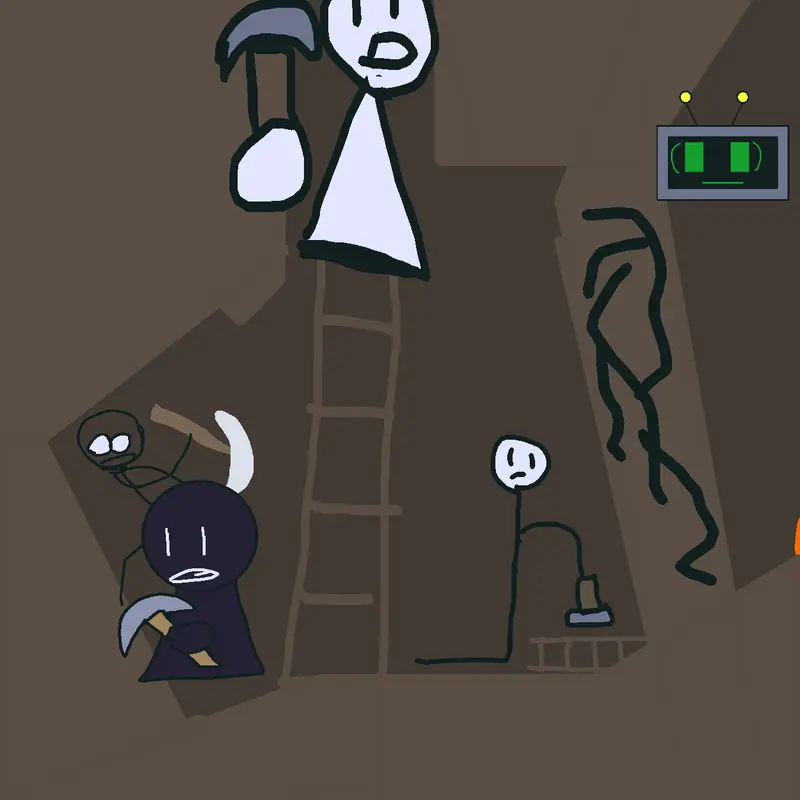 Game by @altundis