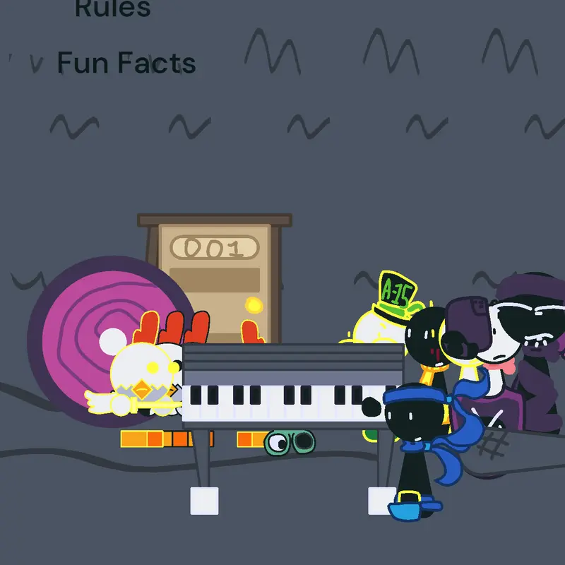 Game by @A15wthp_Offical