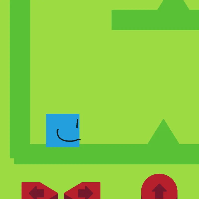 Game by @Jack05