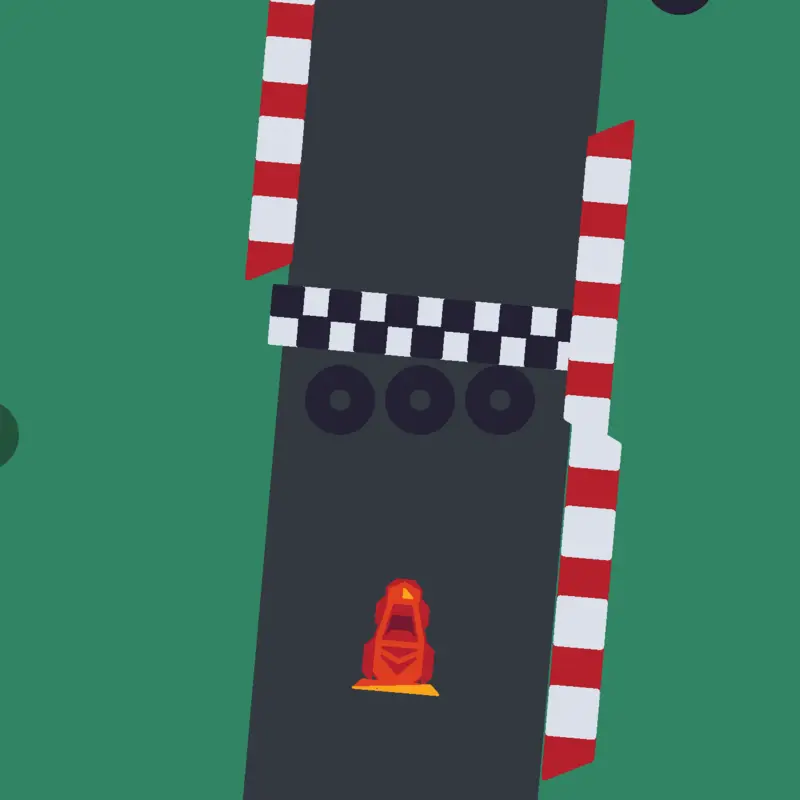 Game by @dawid_dawid